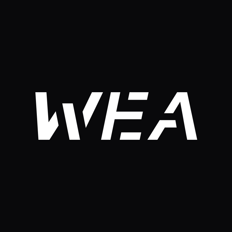 WEA