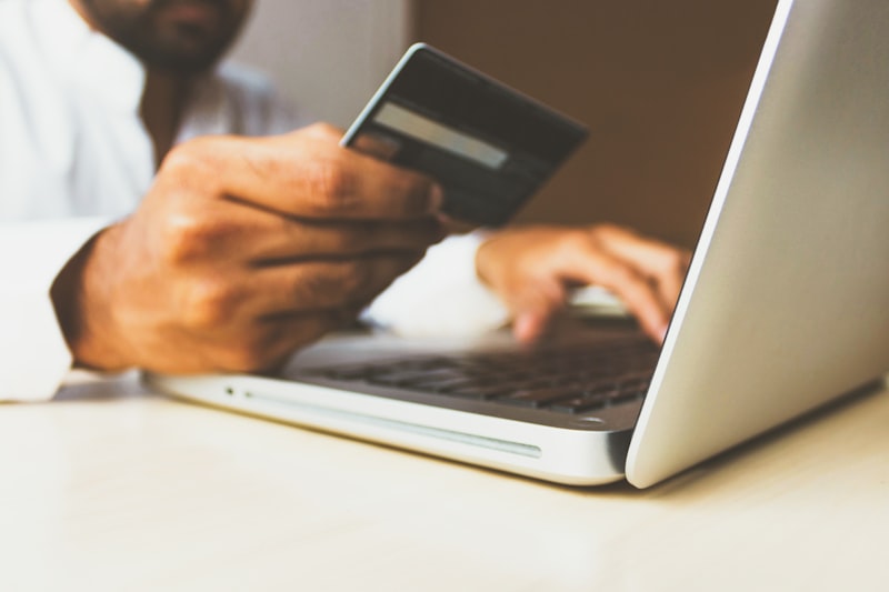 決済×DX