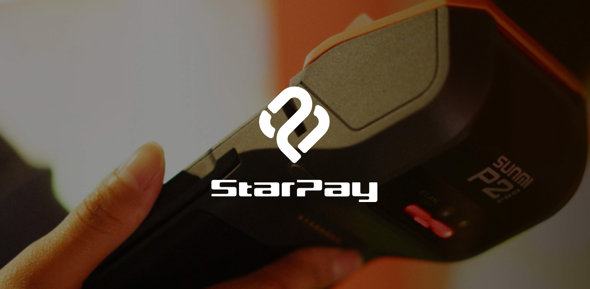 StarPay