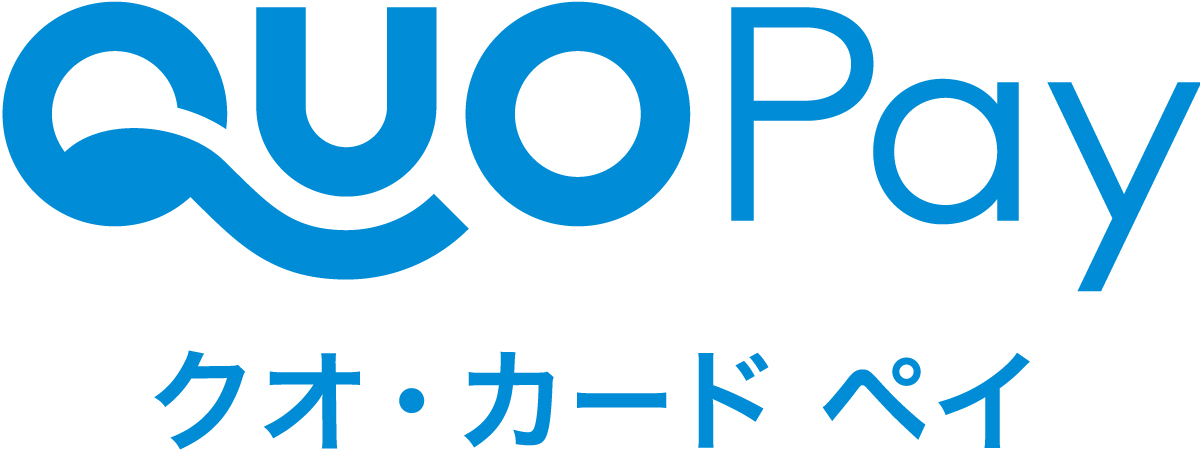 QUOカードPayと「StarPay」連携開始！ 5月31日から全国の上島珈琲店で決済可能に！ ｜ NETSTARS