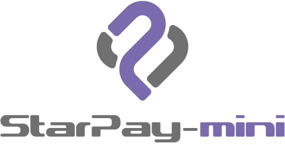 Starpay Mini 株式会社ネットスターズ